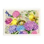 �ɥ����� �����������å� �ݥ��ȥ�����  (Ļ�ߥ�������)