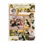 �ɥ����� ��� ����ޤ� ���꡼�ƥ��󥰥�����   (��ǭ)