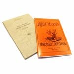 �ڷ���Ф�ʪ��������ơ����ʡ� ������ �ޥ��������������� �֥ᥢ�꡼���Ф���Τ��٤����ס� �ۤ�׽���