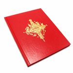 �ڷ���Ф�ʪ��������ơ����ʡ� ������ �����γ��ܴ� �����ܡ��󡦥��쥯����� �֤Ф��䤬ʹ��������٤����ס� �ۤ�׽���