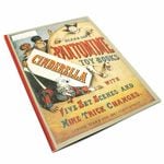 �ڷ���Ф�ʪ��������ơ����ʡ� ������ �����γ��ܴ� �����ܡ��󡦥��쥯����� �֥ѥ�ȥޥ��प����㳨�� ����ǥ��ס� �ۤ�׽���