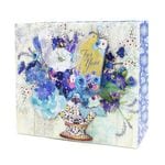 Punch Studio ���եȥХå� | ���� �����դ� S������  ���Ĥ��֡���