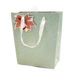 The Gift Wrap Company ���եȥХå� (���ޥ�������