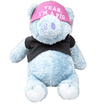 GUND Slacker U  �ԥå�