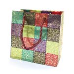 The Gift Wrap Company ���եȥХå� S������ (����ե�ߥ���������