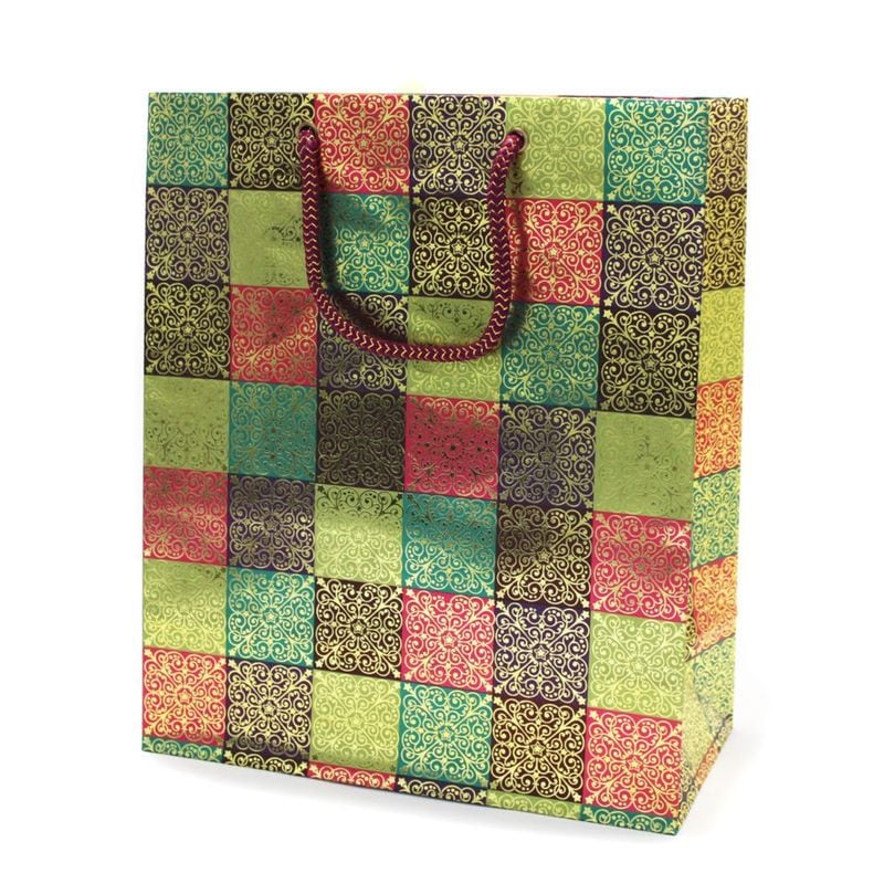 The Gift Wrap Company ���եȥХå�  (����ե�ߥ���������