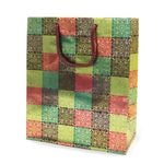 The Gift Wrap Company ���եȥХå�  (����ե�ߥ���������