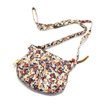 �Ĥ��ѥ󥸡��θ��ݤ��ݡ��� Everyday's feel so Happy