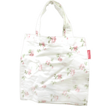 �֤��鯤Υߥ˥Хå�  Maria Rose