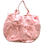 �ԥ󥯤ΥɥåȥХå�  Everyday �ǣ� feel so Happy