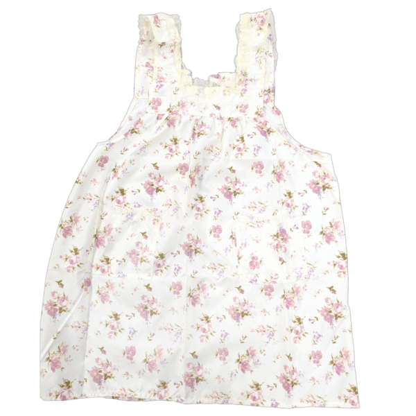 �Ρ��֥��ɡ����ץ��� �졼���դ���(�ԥ󥯥������ߥѡ��ץ�)��