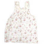 �Ρ��֥��ɡ����ץ��� �졼���դ���(�ԥ󥯥������ߥѡ��ץ�)��