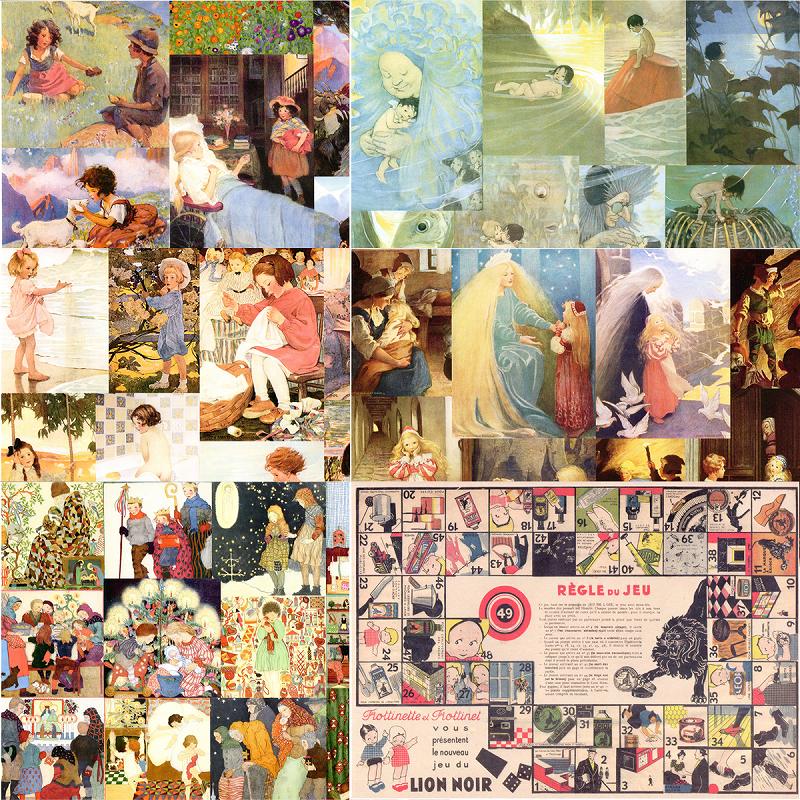 ��AA�� �ǥ�����ڡ��ѡ� ���å� ������å��Ǻ� A4������ ���Ǻ� 30��