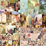 ��AA�� �ǥ�����ڡ��ѡ� ���å� ������å��Ǻ� A4������ ���Ǻ� 30��