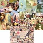 ��AB�� �ǥ�����ڡ��ѡ� ���å� ������å��Ǻ� A4������ ���Ǻ� 25��