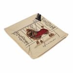 �ڷ���Ф�ʪ��������ơ����ʡ� ���å���󥫥С� Alex Clark�ʥ֥饦��ߥס��ɥ�ߥ�ܥ��