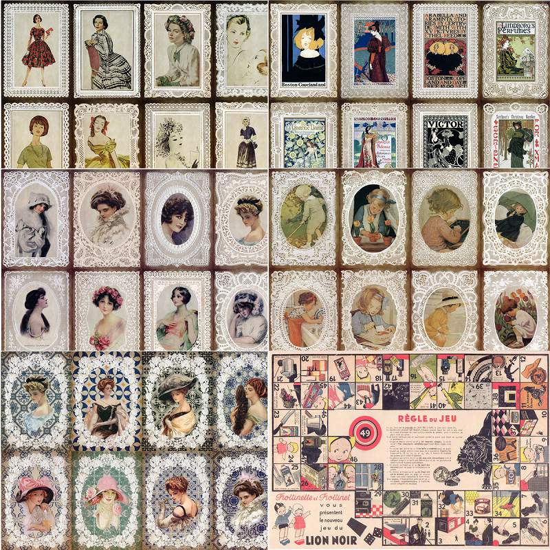 ��AD�� �ǥ�����ڡ��ѡ� ���å� ������å��Ǻ� A4������ ���Ǻ� 30��