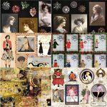 ��AF�� �ǥ�����ڡ��ѡ� ���å� ������å��Ǻ� A4������ ���Ǻ� 30��