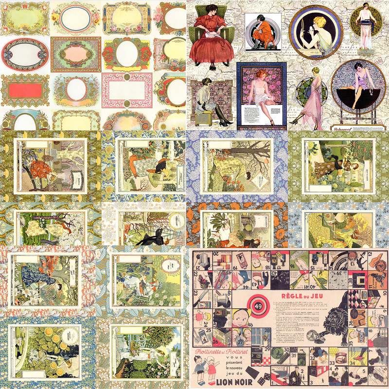 ��AG�� �ǥ�����ڡ��ѡ� ���å� ������å��Ǻ� A4������ ���Ǻ� 25��