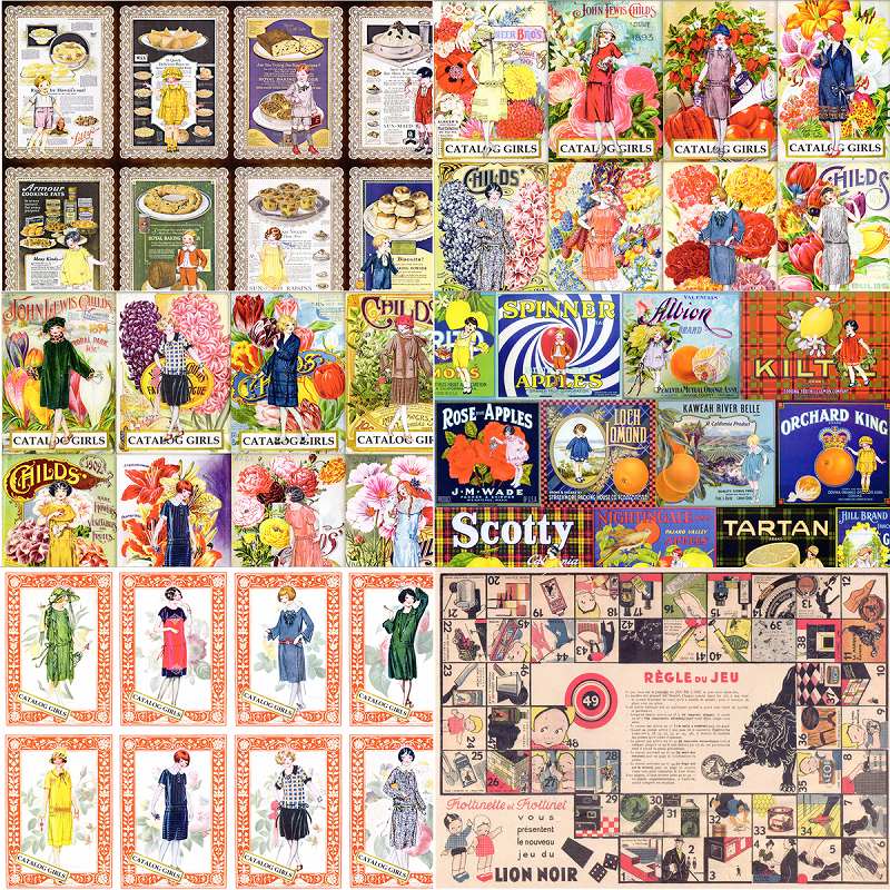 ��AM�� �ǥ�����ڡ��ѡ� ���å� ������å��Ǻ� A4������ ���Ǻ� 30��