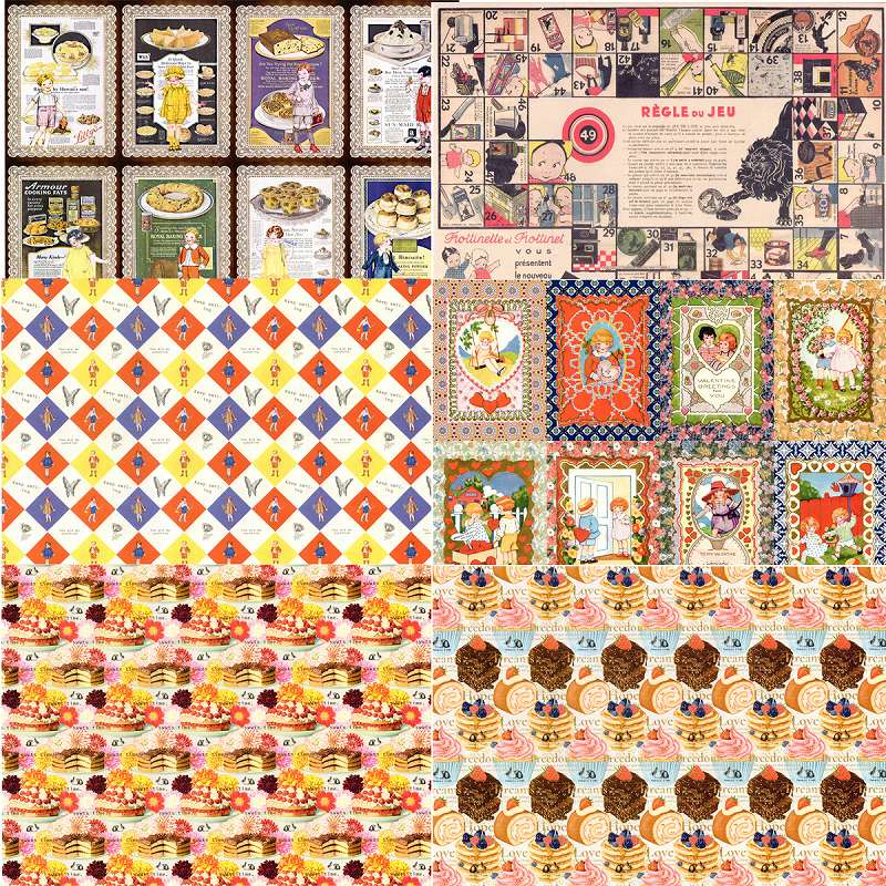 ��AO�� �ǥ�����ڡ��ѡ� ���å� ������å��Ǻ� A4������ ���Ǻ� 25��