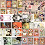 ��AP�� �ǥ�����ڡ��ѡ� ���å� ������å��Ǻ� A4������ ���Ǻ� 30��