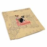 �ڷ���Ф�ʪ��������ơ����ʡ� ���å���󥫥С� �ʥ֥饦���2ɤ�θ���