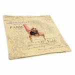 �ڷ���Ф�ʪ��������ơ����ʡ� ���å���󥫥С� �ʥ֥饦��ߥ����˺¤븤��