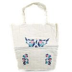 ������ե��Хå����١�����