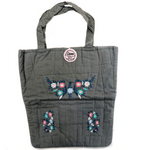 ������ե��Хå������졼