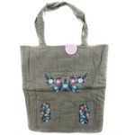 ������ե��Хå������꡼��