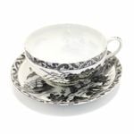 �ڷ���Ф�ʪ��������ơ����ʡ� �ƥ������å� �ʥ����ҡ����åס�& �������� 6�ҥ��å� �ڿƻҡ� ����20ǯ���͢����