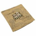 �ڷ���Ф�ʪ��������ơ����ʡ� ���å���󥫥С� �ʥ֥饦���2ɤ���򤤸���