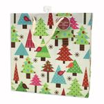 The Gift Wrap Company �ڥ��ꥹ�ޥ��� ���եȥХå�  (�ĥ꡼�߾�Ļ��