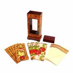 �ڷ���Ф�ʪ���������ʡ�Punch Studio ���꡼�ƥ��󥰥����� �������å� �ܥå������� �ʥե��ߥ֥饦���