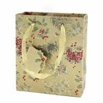 STEPHEN LAWRENCE �ڥ��ꥹ�ޥ��� ���եȥХå� S������ (������ɡߥҥ��饮�߾���