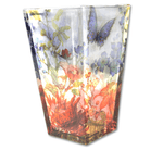 Fringe Studio�ʥե�󥸥��������� �١��� ���饹�� ���� �ڥ����������ԥ���