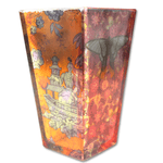 �ڷ���Ф�ʪ �����꾦�ʡ�Fringe Studio�ʥե�󥸥��������� �١��� ���饹�� ���� �ڥ֥饤�ȥޥ������