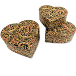 Punch Studio(�ѥ����������) �ϡ��ȷ� ���եȥܥå��� 3�����å� �ڥ�åɡߥ֥�å���