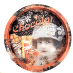 �֥ꥭ�ȥ쥤(���祳��)