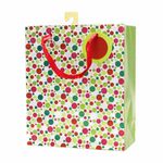 The Gift Wrap Company ���եȥХå� (����ե�ߥɥåȡ�