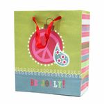 The Gift Wrap Company �ڥ��ꥹ�ޥ��� ���եȥХå� (�ۥ�ǡ��ߥ����ʥ��ȡ�