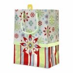 The Gift Wrap Company �ڥ��ꥹ�ޥ��� ���եȥХå� (����С�����η뾽��