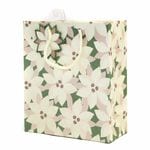 The Gift Wrap Company �ڥ��ꥹ�ޥ��� ���եȥХå� (�����󥿡��ե�������