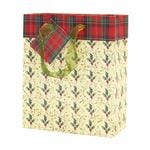 The Gift Wrap Company �ڥ��ꥹ�ޥ��� ���եȥХå� M������ (����������ɢ��