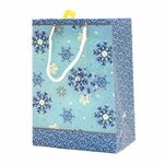 The Gift Wrap Company �ڥ��ꥹ�ޥ��� ���եȥХå� (��η뾽������