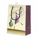 The Gift Wrap Company �ڥ��ꥹ�ޥ��� ���եȥХå� (�ץ쥼��Ȥ���Ľ�����