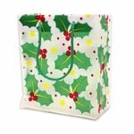 STEPHEN LAWRENCE �ڥ��ꥹ�ޥ��� ���եȥХå� S������ (�ҥ��饮������