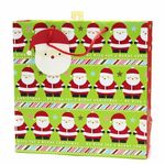 �ڷ���Ф�ʪ���������ʡ�The Gift Wrap Company �ڥ��ꥹ�ޥ��� ���եȥХå� (���󥿥�������ã��