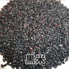 黒米 (千葉県産) 100g/250円〜